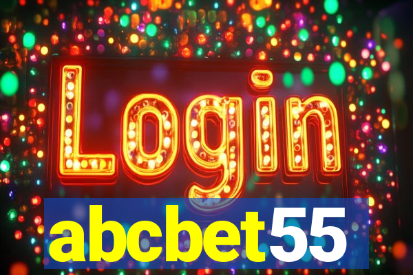 abcbet55