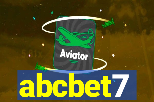 abcbet7
