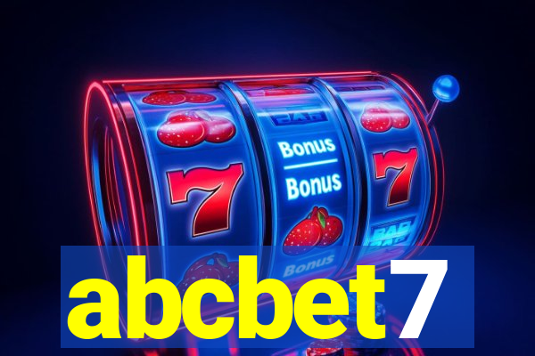 abcbet7