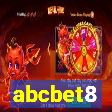 abcbet8