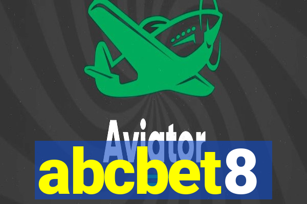 abcbet8