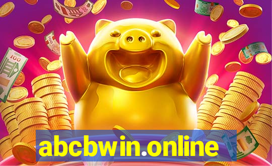 abcbwin.online
