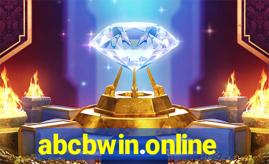 abcbwin.online