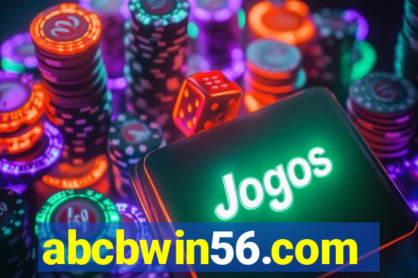 abcbwin56.com