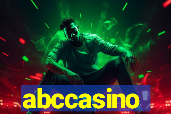 abccasino