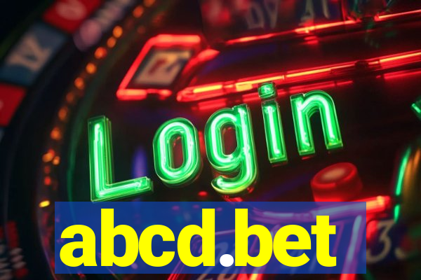abcd.bet