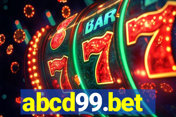 abcd99.bet