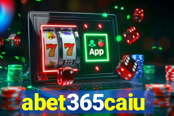abet365caiu