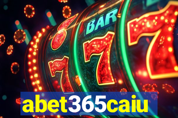 abet365caiu