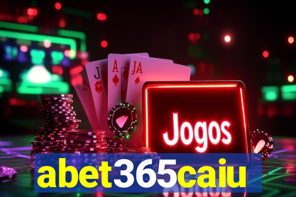 abet365caiu