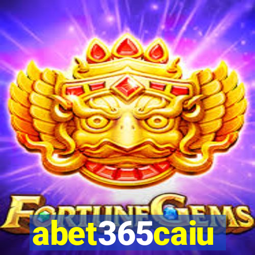 abet365caiu