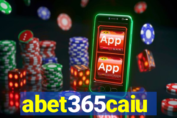 abet365caiu