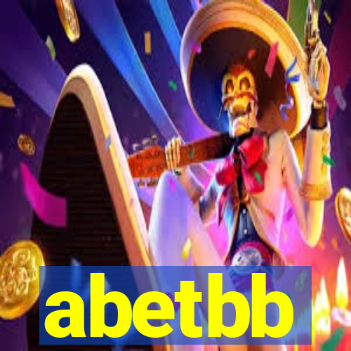 abetbb