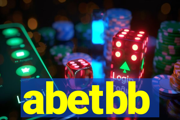 abetbb