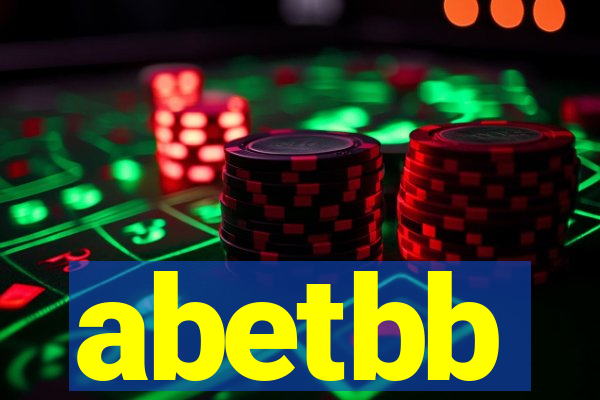 abetbb