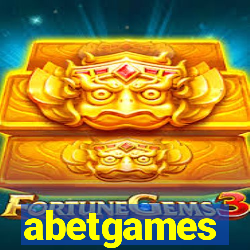 abetgames