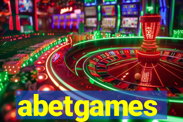 abetgames