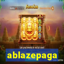 ablazepaga