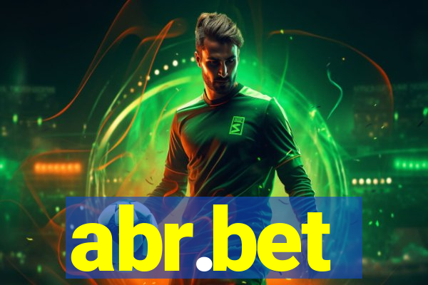 abr.bet