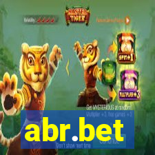 abr.bet