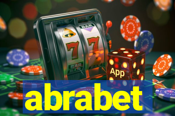 abrabet