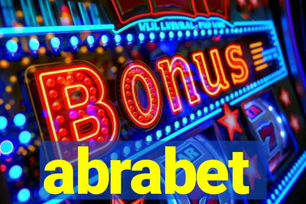 abrabet