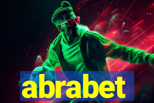 abrabet