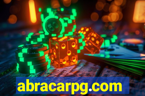 abracarpg.com