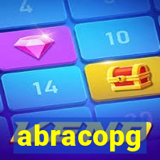 abracopg