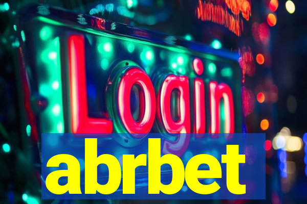 abrbet