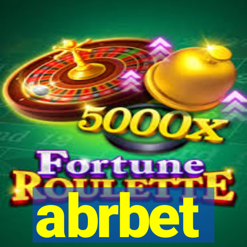 abrbet