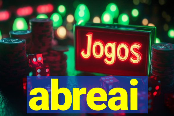 abreai