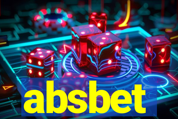 absbet