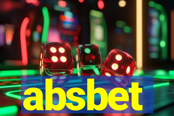 absbet