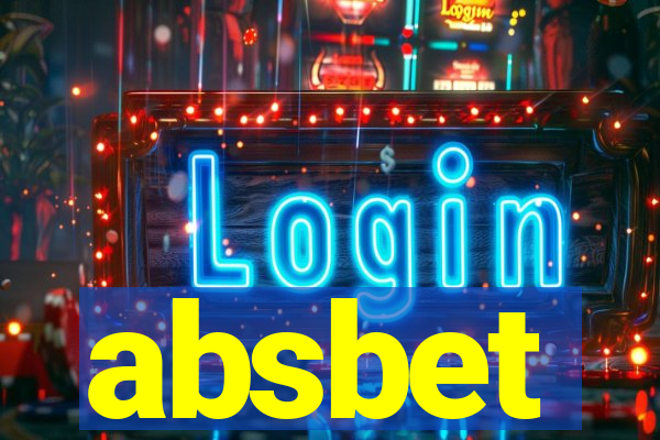 absbet