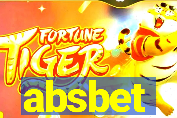 absbet