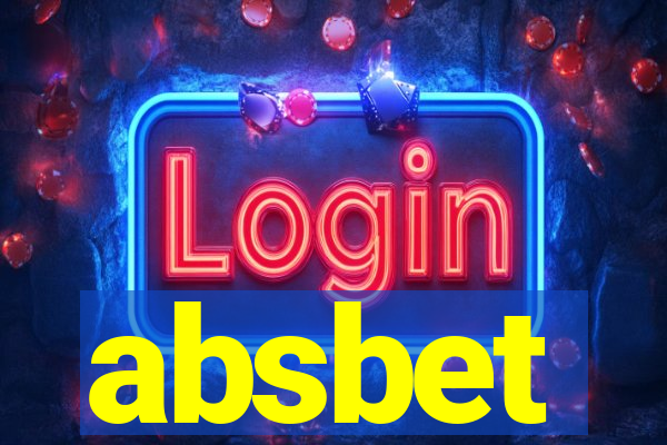 absbet