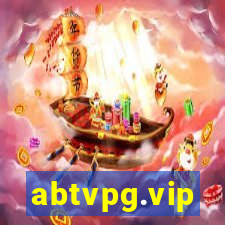 abtvpg.vip