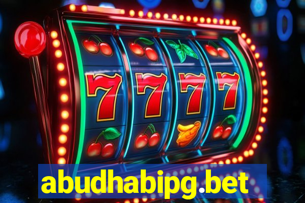 abudhabipg.bet