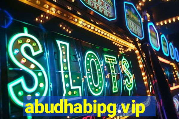abudhabipg.vip