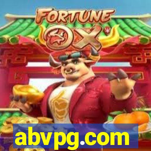 abvpg.com