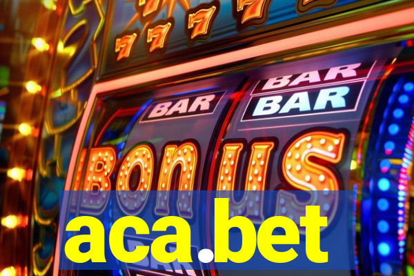 aca.bet