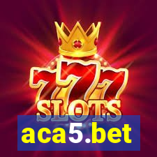 aca5.bet