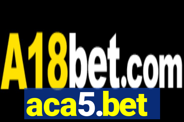 aca5.bet