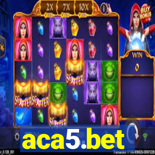 aca5.bet