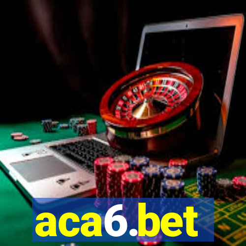 aca6.bet