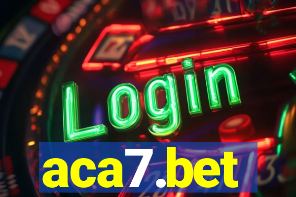 aca7.bet