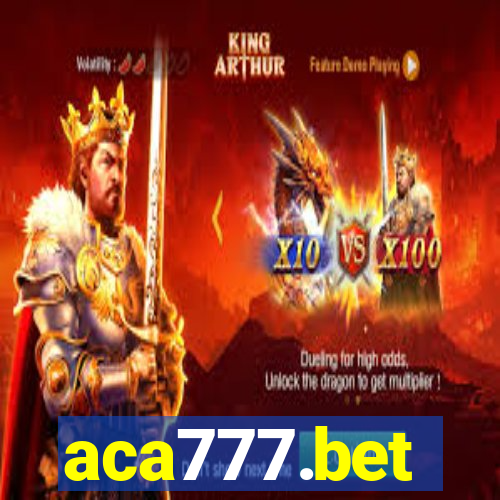 aca777.bet