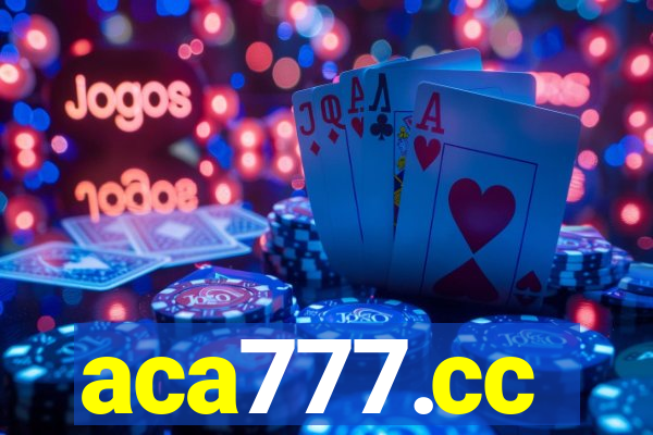 aca777.cc