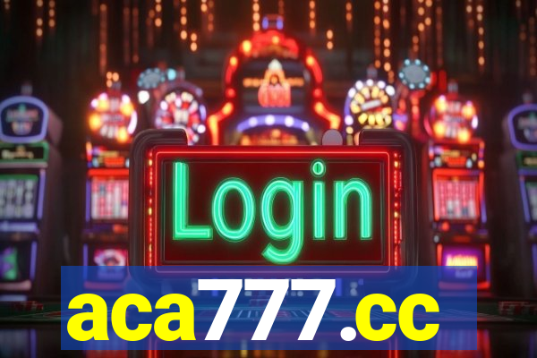 aca777.cc